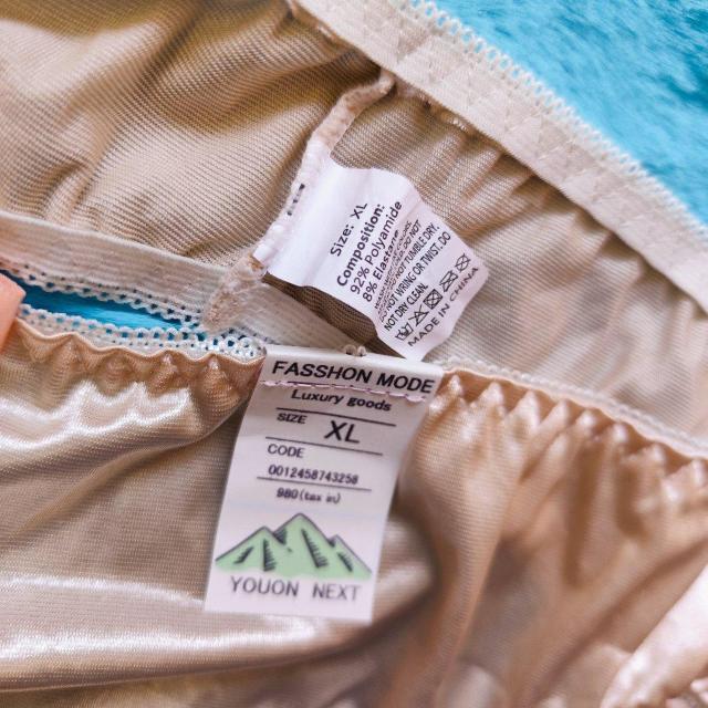 ccTeŃGJbBBBTobNpeB[BBBV[cBBBy[IWBBBXLBBBB  t@bV 