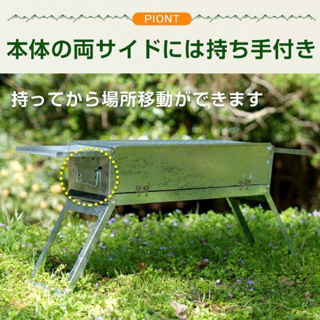 ܂肽ݎo[xL[R  W[/X|[c 