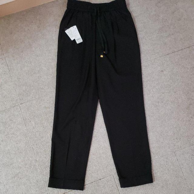 カジュアルパンツ ジーンズファクトリー 美品 < 女性ファッション  カジュアルパンツ ジーンズファクトリー 美品  < 女性ファッションの