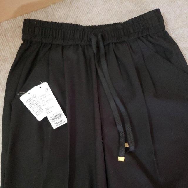 カジュアルパンツ ジーンズファクトリー 美品 < 女性ファッション  カジュアルパンツ ジーンズファクトリー 美品 < 女性ファッションの