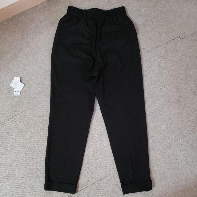 カジュアルパンツ ジーンズファクトリー 美品 < 女性ファッション  カジュアルパンツ ジーンズファクトリー 美品 < 女性ファッションの