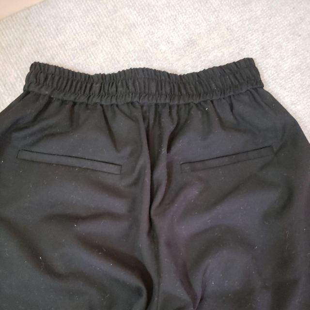 カジュアルパンツ ジーンズファクトリー 美品 < 女性ファッション  カジュアルパンツ ジーンズファクトリー 美品 < 女性ファッションの