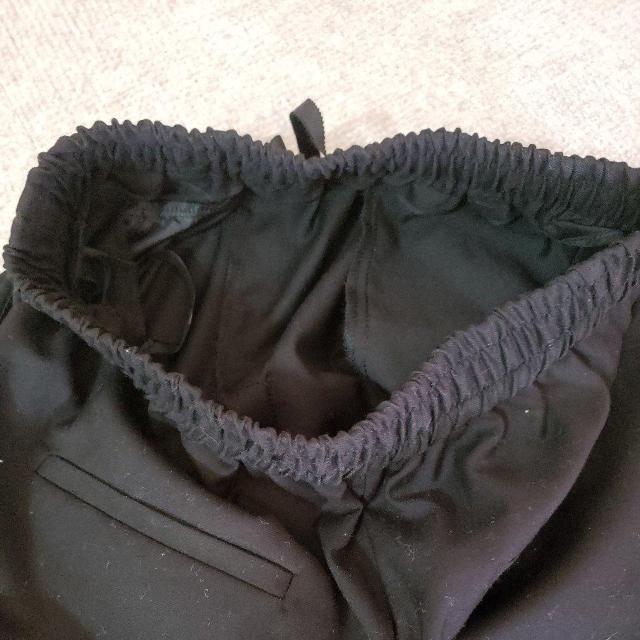 カジュアルパンツ ジーンズファクトリー 美品 < 女性ファッション  カジュアルパンツ ジーンズファクトリー 美品 < 女性ファッションの