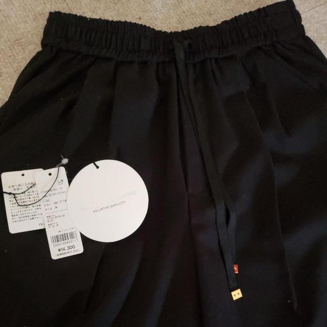 カジュアルパンツ ジーンズファクトリー 美品 < 女性ファッション  カジュアルパンツ ジーンズファクトリー 美品 < 女性ファッションの