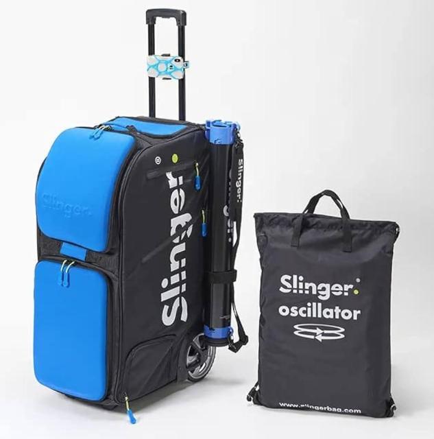mFςSlinger Bag(XK[obO)   W[/X|[c 