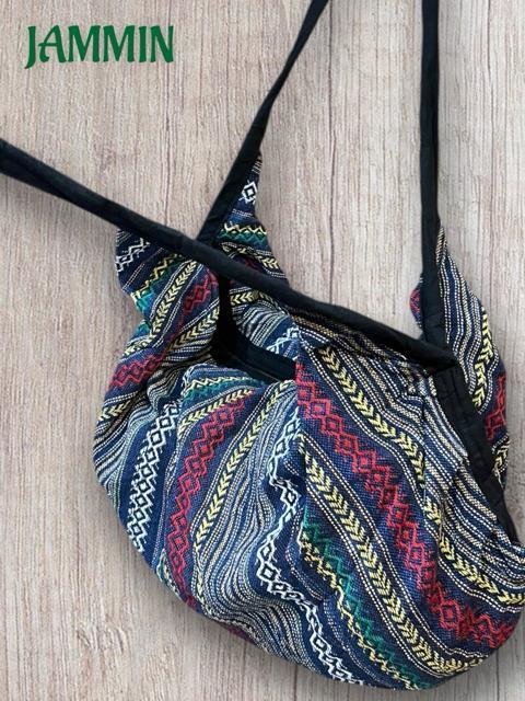 織り柄ショルダーバッグ エスニック 鞄 ヒッピー アジアン 男女兼用 < 男性ファッション 織り柄ショルダーバッグ エスニック 鞄 ヒッピー アジアン 男女兼用 < 男性ファッションの