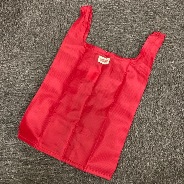 即決 THERMOS サーモス エコバッグ < 女性ファッション 即決 THERMOS サーモス エコバッグ < 女性ファッションの