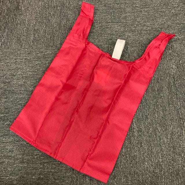 即決 THERMOS サーモス エコバッグ < 女性ファッション 即決 THERMOS サーモス エコバッグ < 女性ファッションの