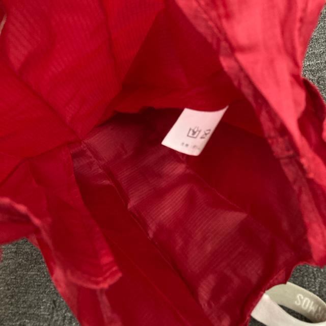 即決 THERMOS サーモス エコバッグ < 女性ファッション 即決 THERMOS サーモス エコバッグ < 女性ファッションの