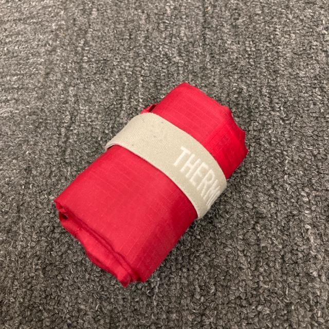 即決 THERMOS サーモス エコバッグ < 女性ファッション 即決 THERMOS サーモス エコバッグ < 女性ファッションの