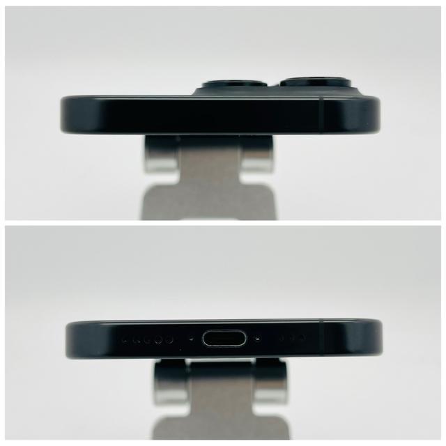 A 93% iPhone 16 Pro 256 GB SIMt[ {  Ɠd/AV 