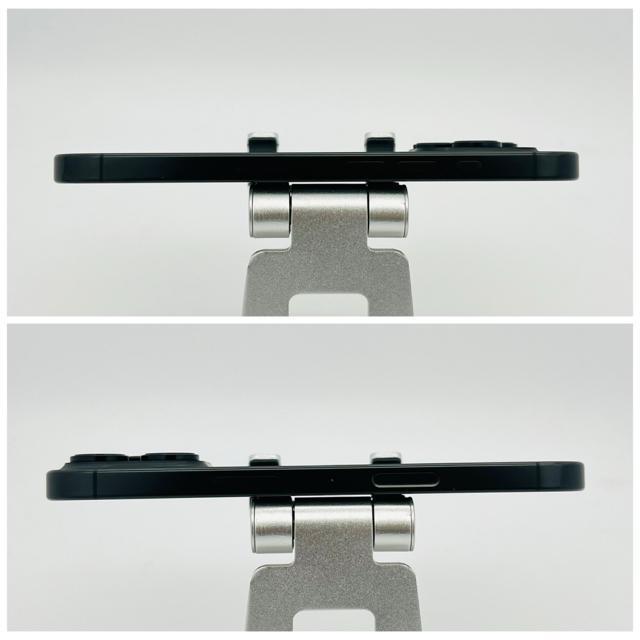 A 93% iPhone 16 Pro 256 GB SIMt[ {  Ɠd/AV 