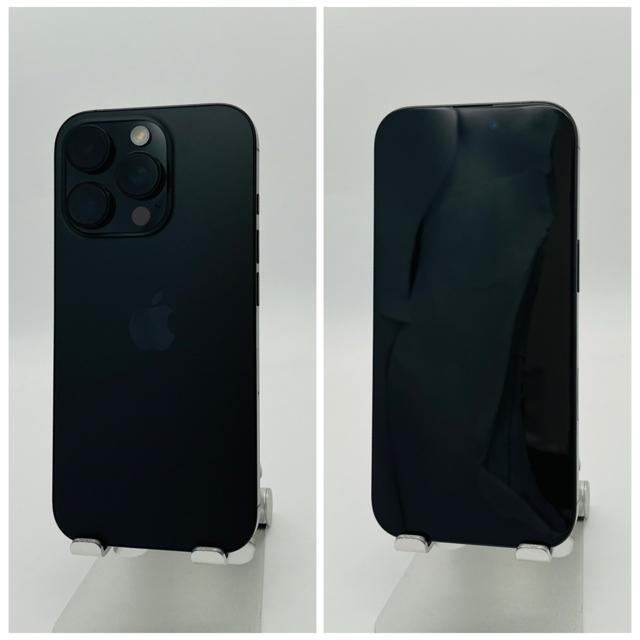 A 93% iPhone 16 Pro 256 GB SIMt[ {  Ɠd/AV 