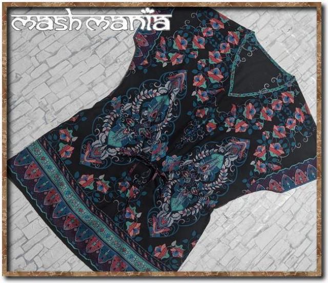 }bV}jA@vguEX`jbN@   t@bV 