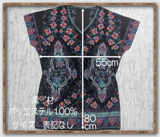 }bV}jA@vguEX`jbN@  t@bV 