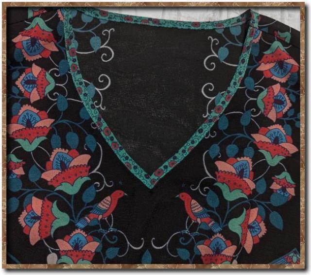 }bV}jA@vguEX`jbN@  t@bV 