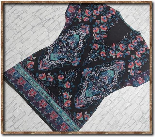 }bV}jA@vguEX`jbN@  t@bV 