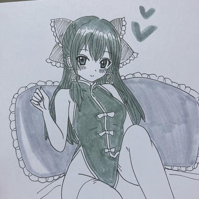 projectCXg@얲@mN@`Ci@`CihX@B6   Aj/R~bN/LN^[ 