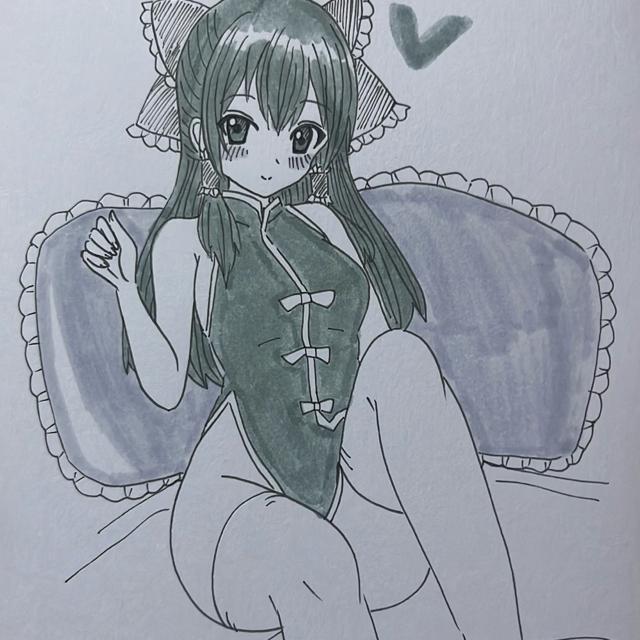 projectCXg@얲@mN@`Ci@`CihX@B6  Aj/R~bN/LN^[ 