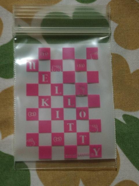 ZԂ  n[LeB `bNtrj[ 5  SS   