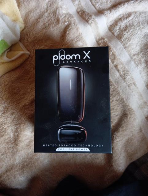 PloomX < 家電/AV  PloomX  < 家電/AVの