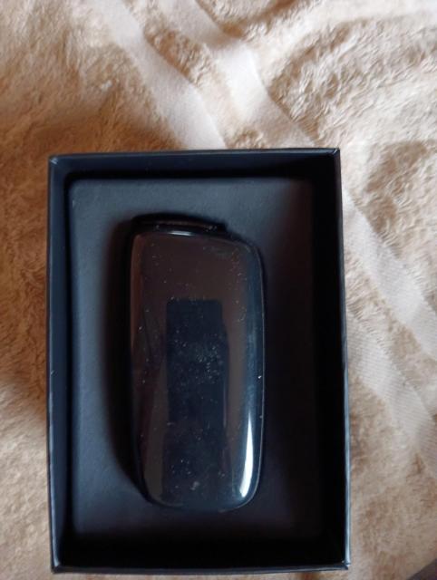 PloomX < 家電/AV  PloomX < 家電/AVの