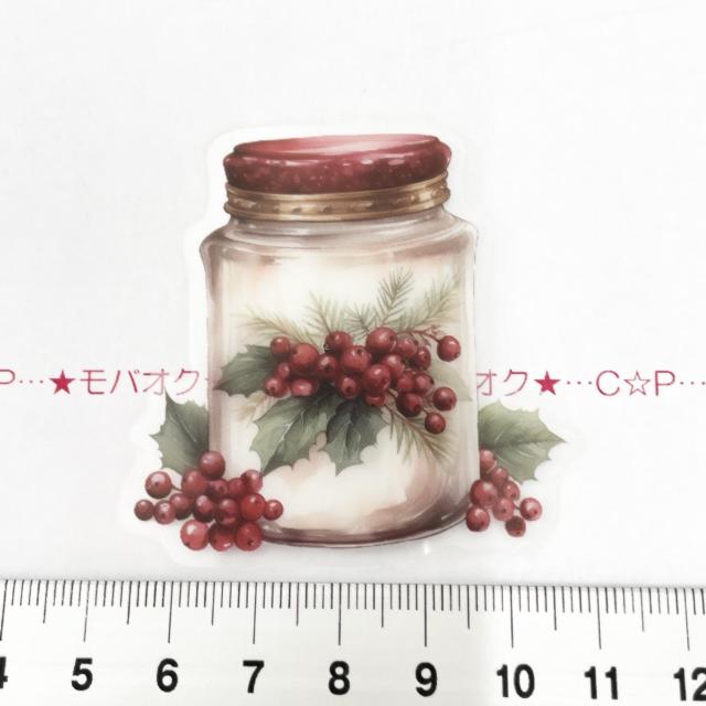 11*NX}X@R[WV[@1   CeA/Ct 