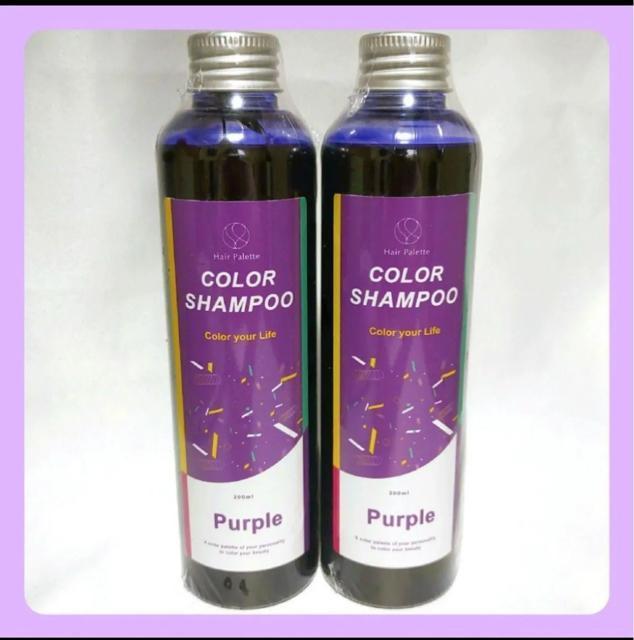 yVigpzJ[Vv[ V Vv[ eꔄi p[v 2{Zbg   CeA/Ct 