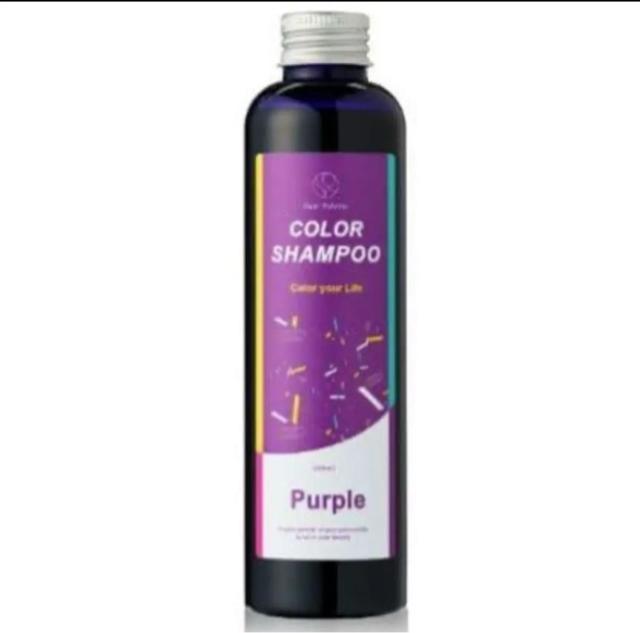 yVigpzJ[Vv[ V Vv[ eꔄi p[v 2{Zbg  CeA/Ct 