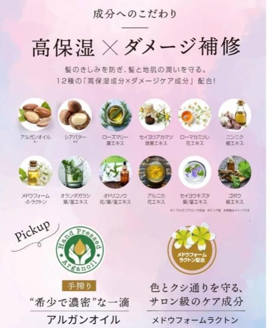 yVigpzJ[Vv[ V Vv[ eꔄi p[v 2{Zbg  CeA/Ct 