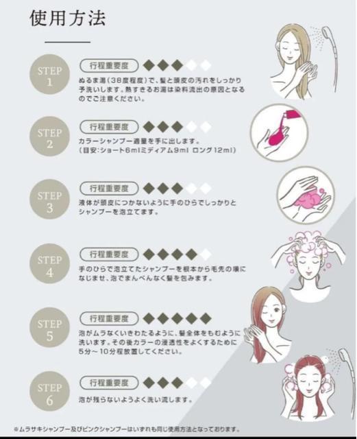 yVigpzJ[Vv[ V Vv[ eꔄi p[v 2{Zbg  CeA/Ct 