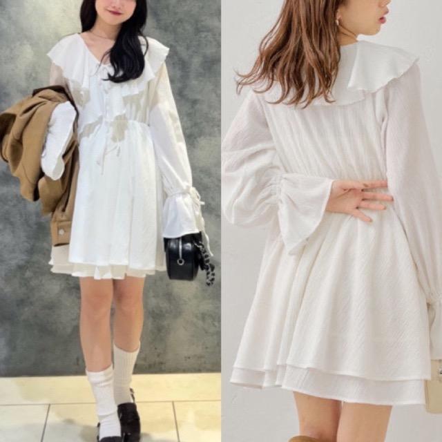 chico���t�����f�U�C���~�j�����s�[�X��