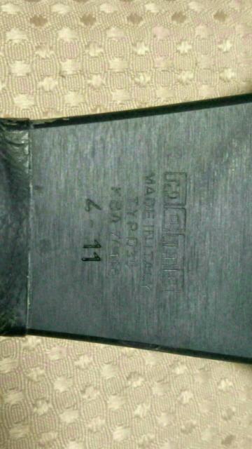 □モモ チューナー 35パイ MOMO TUNER 35Φ 中古 ホーン・ホーンリング付 < 自動車/バイク □モモ チューナー 35パイ MOMO TUNER 35Φ 中古 ホーン・ホーンリング付 < 自動車/バイク