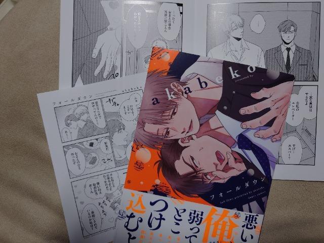 BL[tbgtytH[_Ezakabeko   Aj/R~bN/LN^[ 