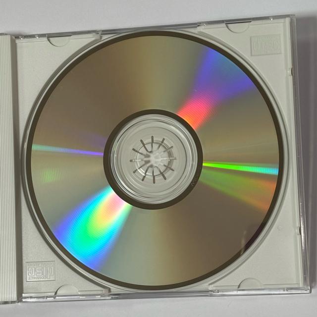 Maxi Priest / Best Of Me  CD/DVD/rfI 