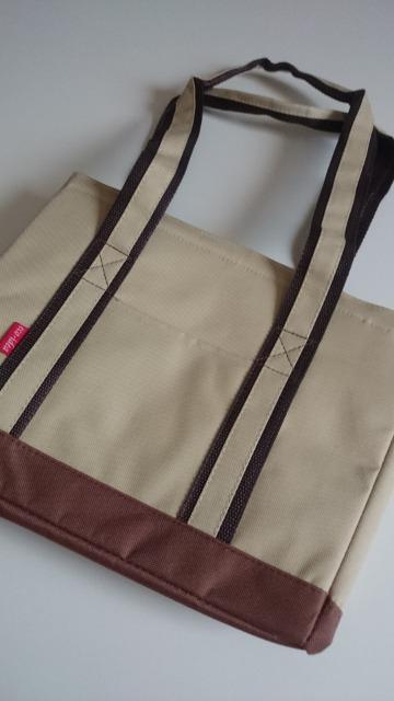 新品未使用☆保温・保冷レジカゴバッグ★エコバッグ☆ベージュ系★ < 女性ファッション 新品未使用☆保温・保冷レジカゴバッグ★エコバッグ☆ベージュ系★ < 女性ファッションの