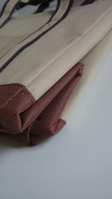 新品未使用☆保温・保冷レジカゴバッグ★エコバッグ☆ベージュ系★ < 女性ファッション 新品未使用☆保温・保冷レジカゴバッグ★エコバッグ☆ベージュ系★ < 女性ファッションの