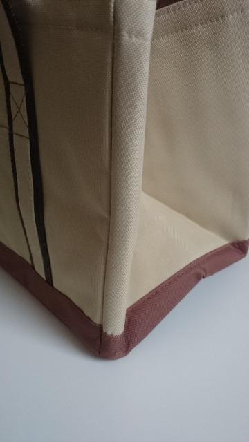 新品未使用☆保温・保冷レジカゴバッグ★エコバッグ☆ベージュ系★ < 女性ファッション 新品未使用☆保温・保冷レジカゴバッグ★エコバッグ☆ベージュ系★ < 女性ファッションの