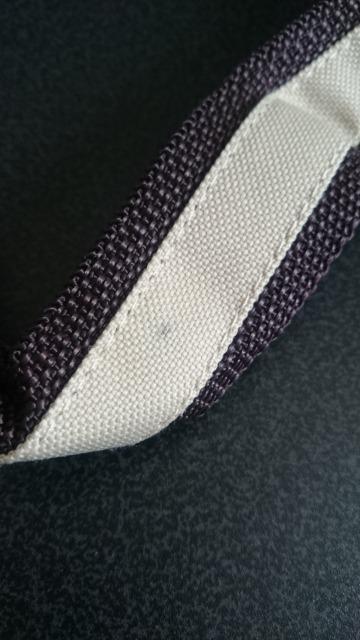 新品未使用☆保温・保冷レジカゴバッグ★エコバッグ☆ベージュ系★ < 女性ファッション 新品未使用☆保温・保冷レジカゴバッグ★エコバッグ☆ベージュ系★ < 女性ファッションの