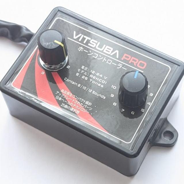 z[̉FύXł z[Rg[[12V/24Vok ~[WbNz[ 25 }`g[z[@\ ύXu  /oCN