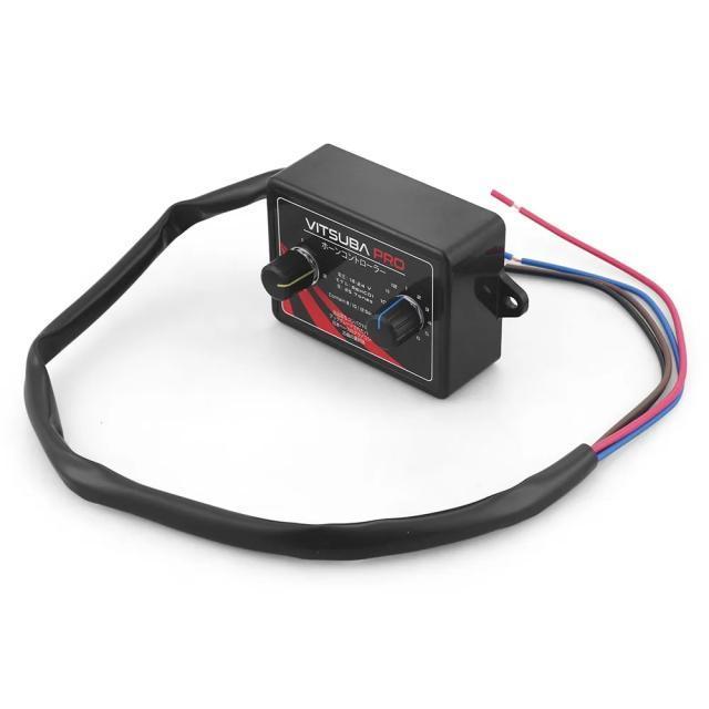 z[̉FύXł z[Rg[[12V/24Vok ~[WbNz[ 25 }`g[z[@\ ύXu  /oCN