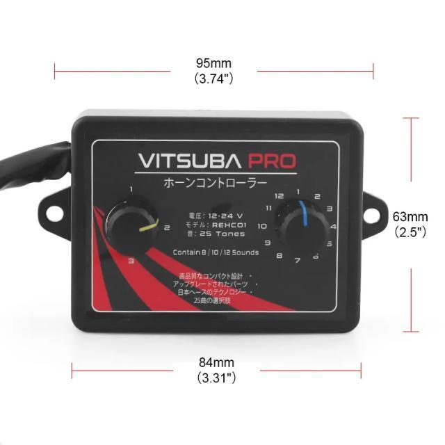 z[̉FύXł z[Rg[[12V/24Vok ~[WbNz[ 25 }`g[z[@\ ύXu  /oCN