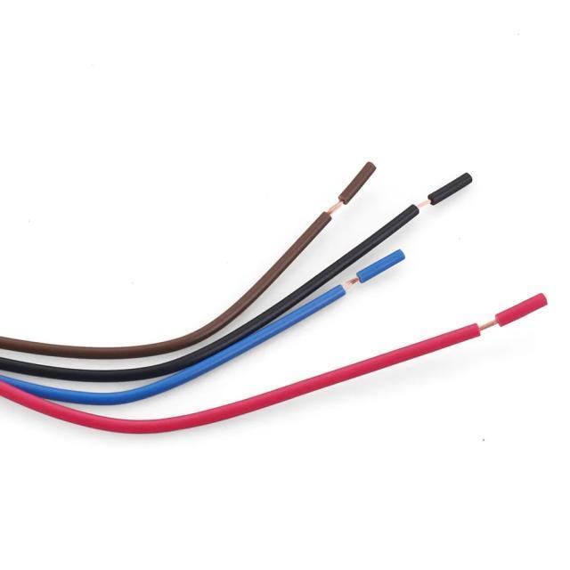 z[̉FύXł z[Rg[[12V/24Vok ~[WbNz[ 25 }`g[z[@\ ύXu  /oCN