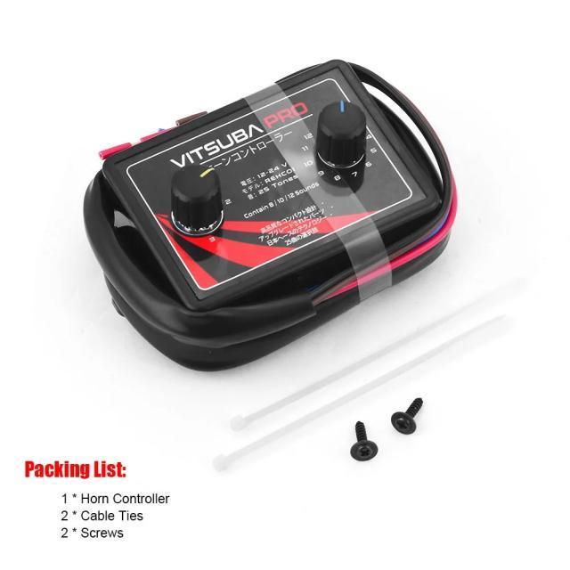 z[̉FύXł z[Rg[[12V/24Vok ~[WbNz[ 25 }`g[z[@\ ύXu  /oCN