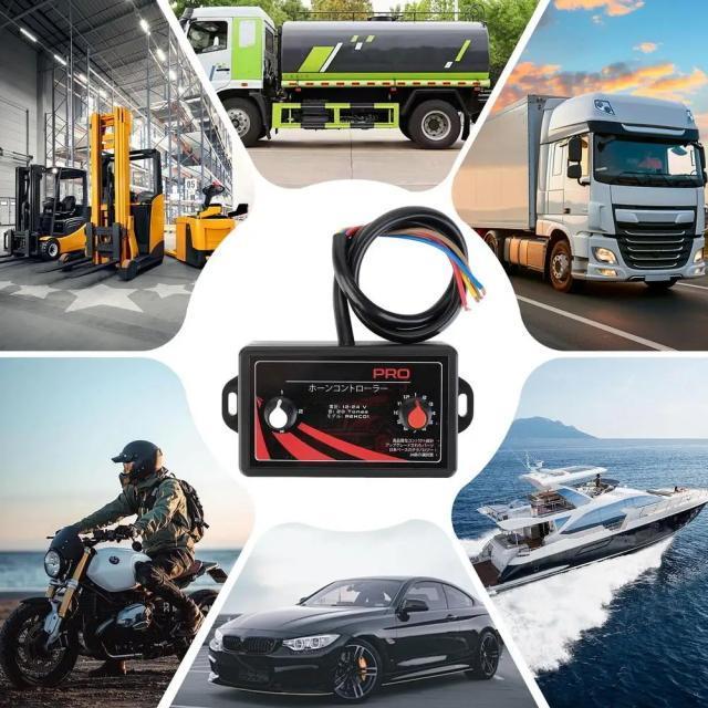 z[̉FύXł z[Rg[[12V/24Vok ~[WbNz[ 25 }`g[z[@\ ύXu  /oCN