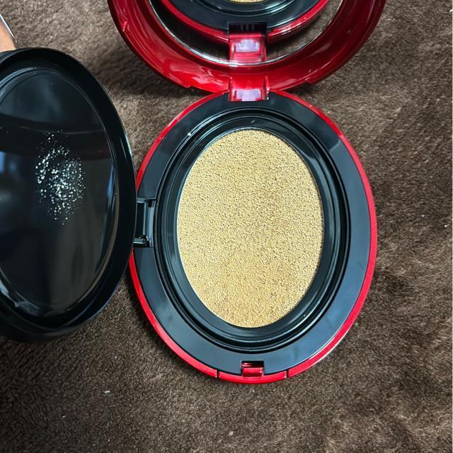 *送料込TIRTIR MASKFITREDCUSHION 25N* < 香水/コスメ/ネイル *送料込TIRTIR MASKFITREDCUSHION 25N* < 香水/コスメ/ネイルの