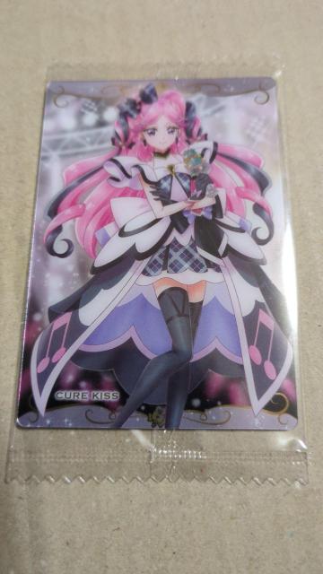 vLAEGn[X12@L~ƃAChvLA@LALbX   zr[ 