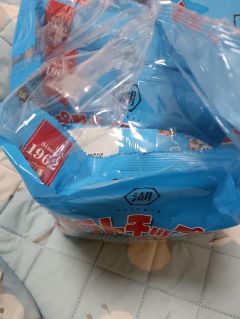 �Βr���|�e�g�`�b�v�X���Ⴊ�����Ɖ��T�p�b�N