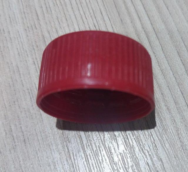 韓国 チェジュ島 チャミスル ペットボトル 赤いキャップ トルハルバン 漢拏山 < ホビー 韓国 チェジュ島 チャミスル ペットボトル 赤いキャップ トルハルバン 漢拏山 < ホビーの