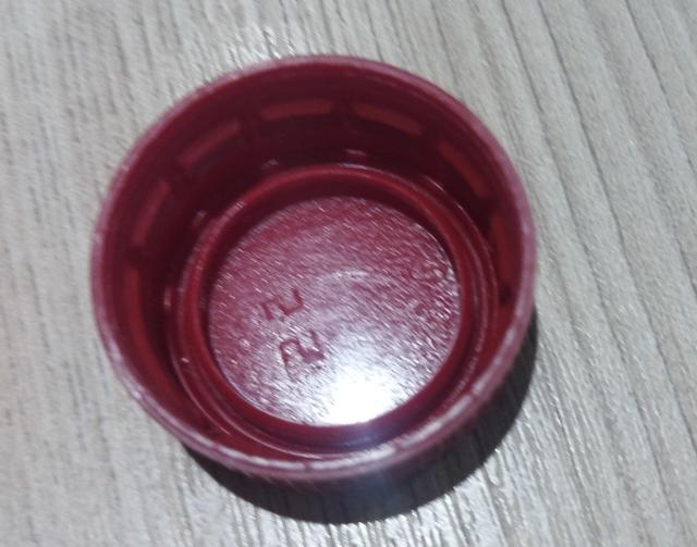 韓国 チェジュ島 チャミスル ペットボトル 赤いキャップ トルハルバン 漢拏山 < ホビー 韓国 チェジュ島 チャミスル ペットボトル 赤いキャップ トルハルバン 漢拏山 < ホビーの